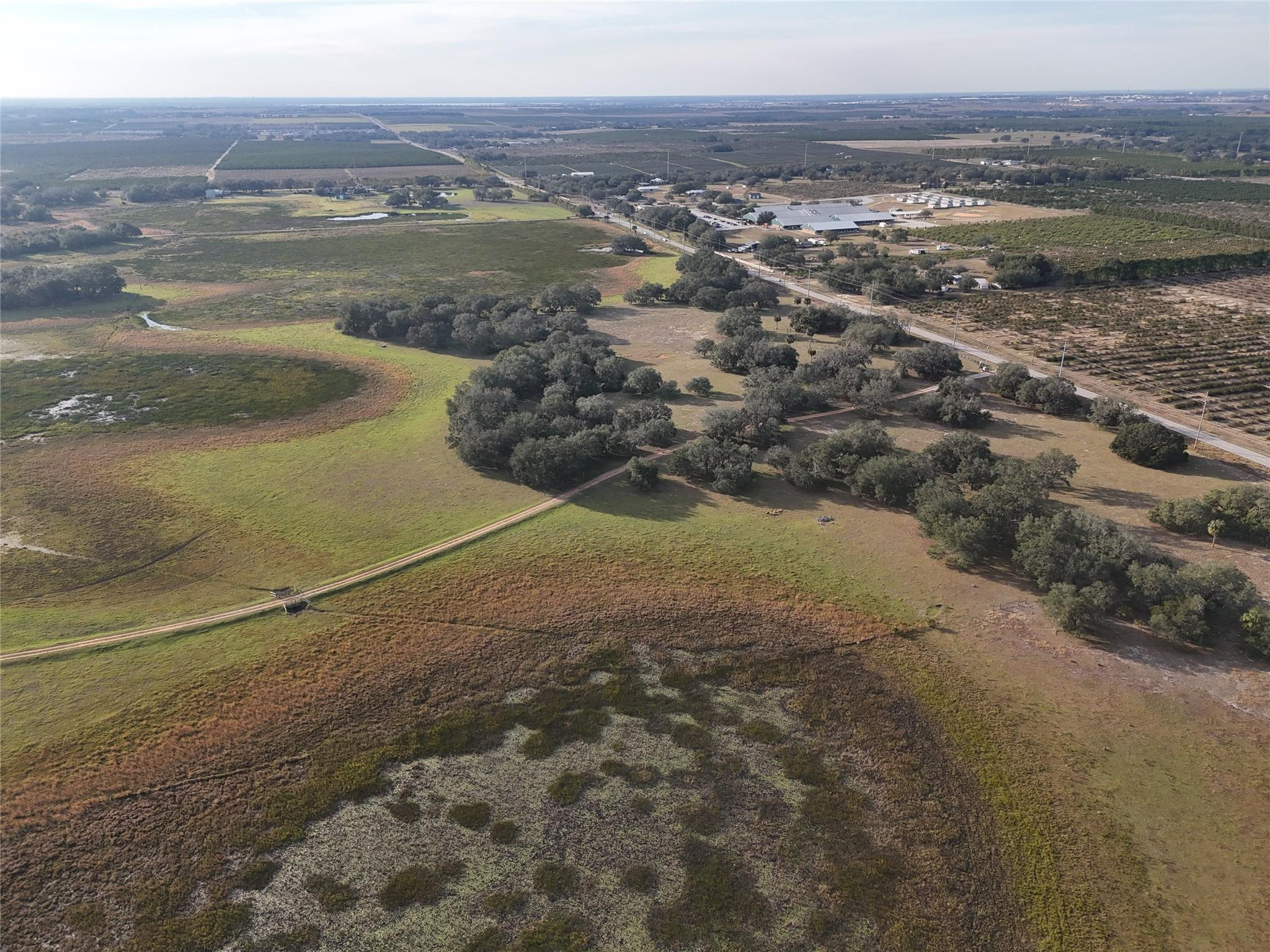 View details of listing 0 Lake Hatcheneha, Haines City, FL 33844 Haines City with MLS# 