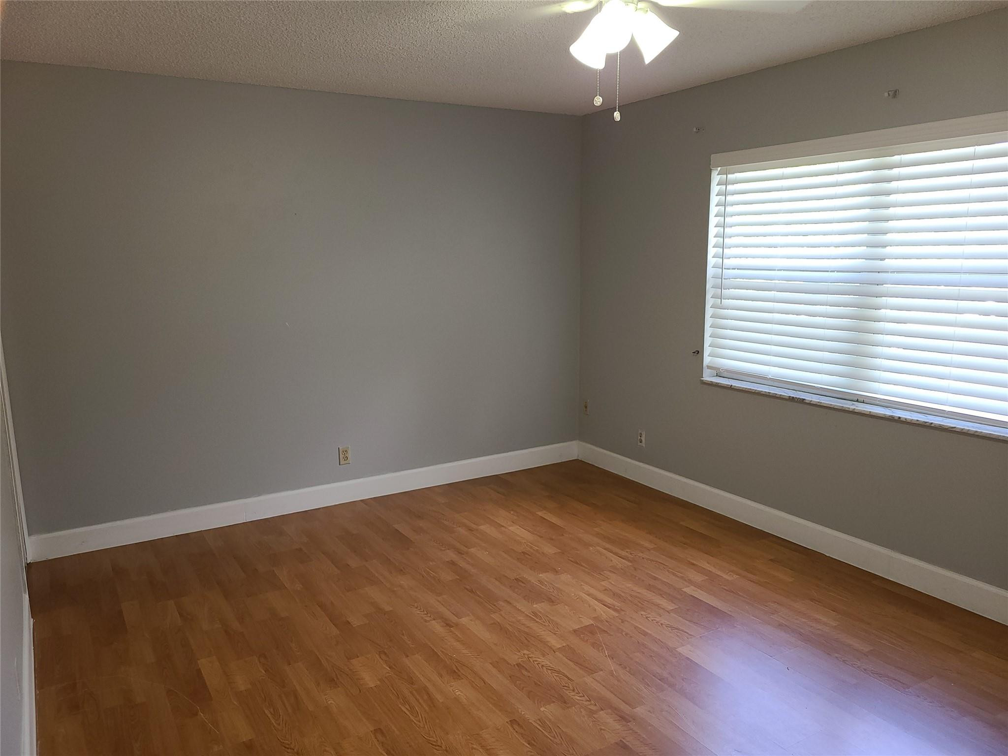 View details of listing 3300 Spanish Moss Terrace 202, Lauderhill, FL 33319 Lauderhill with MLS# 