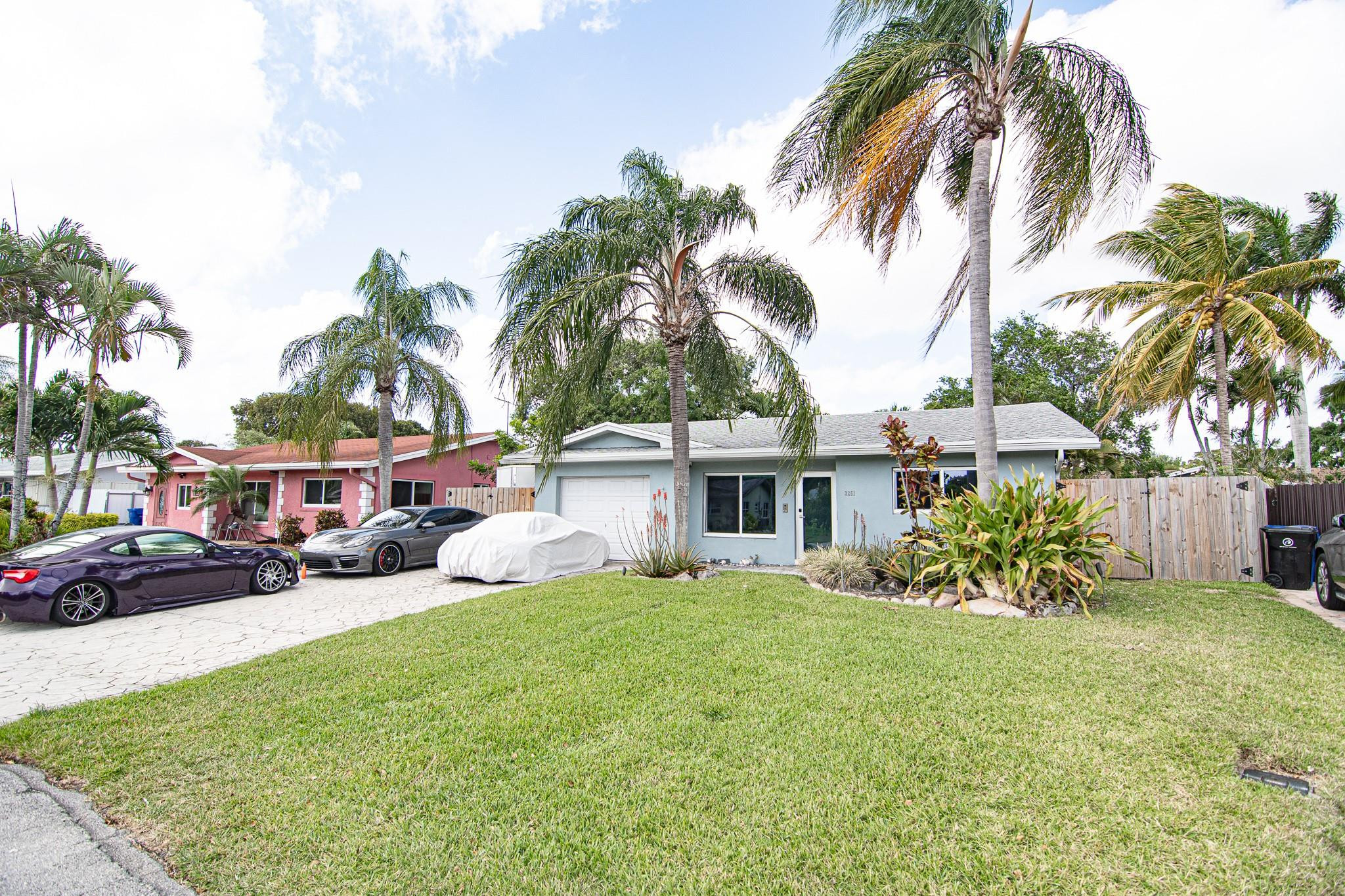 Listing  3251 NW 65th Street, Fort Lauderdale, FL 33309, Fort Lauderdale, FL 33309