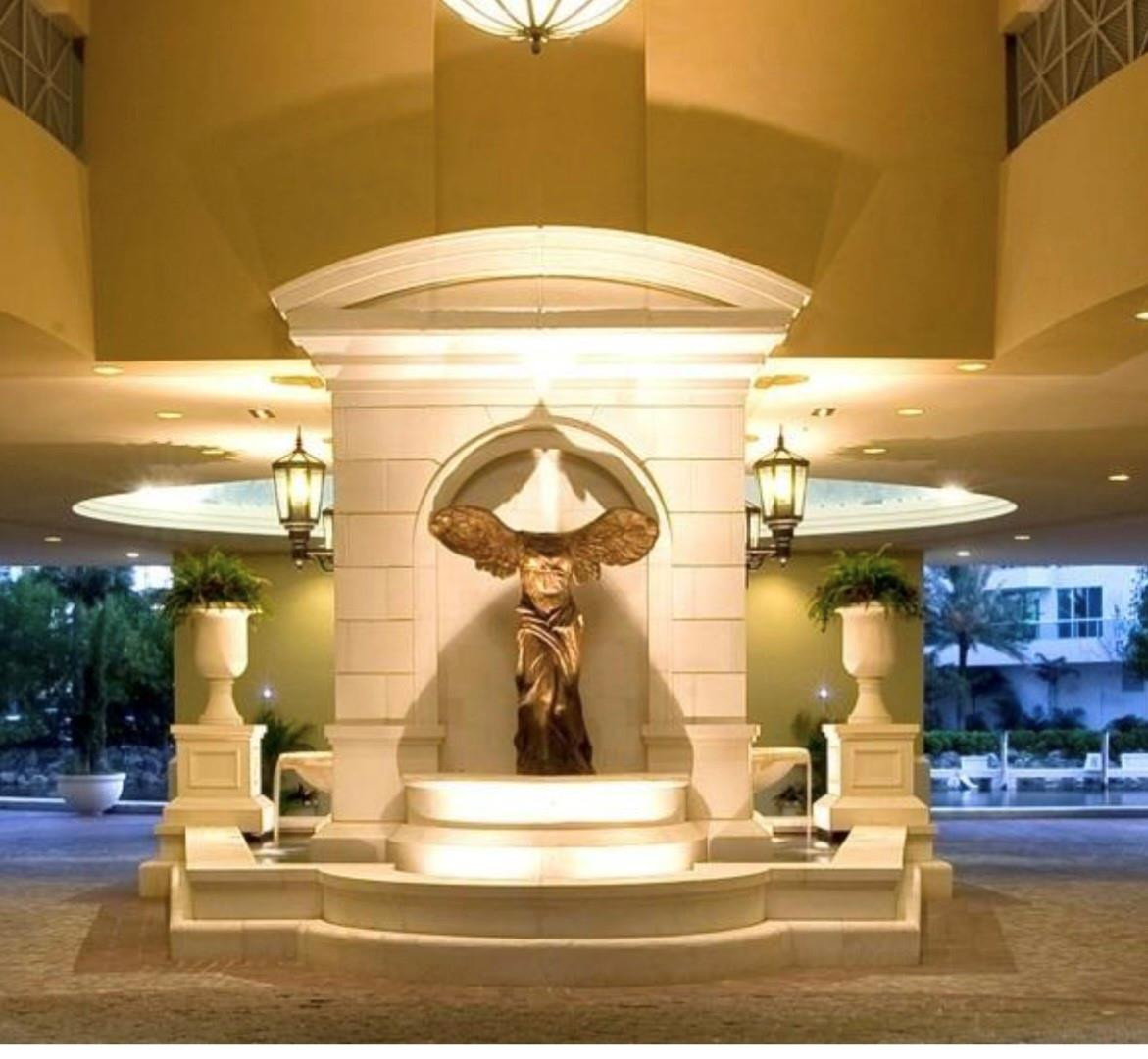 View details of listing 150 Sunny Isles blvd Isle 1802, Sunny Isles Beach, FL 33160 Sunny Isles Beach with MLS#