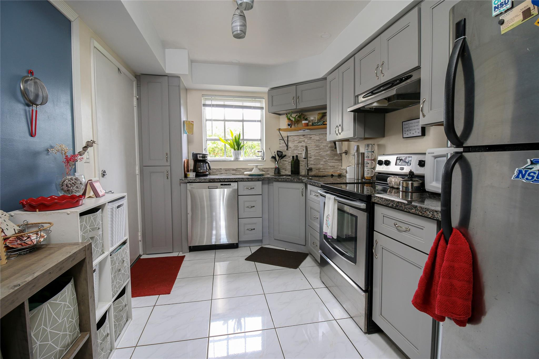 View details of listing 3475 Broken Woods Drive 101, Coral Springs, FL 33065 Coral Springs with MLS# 