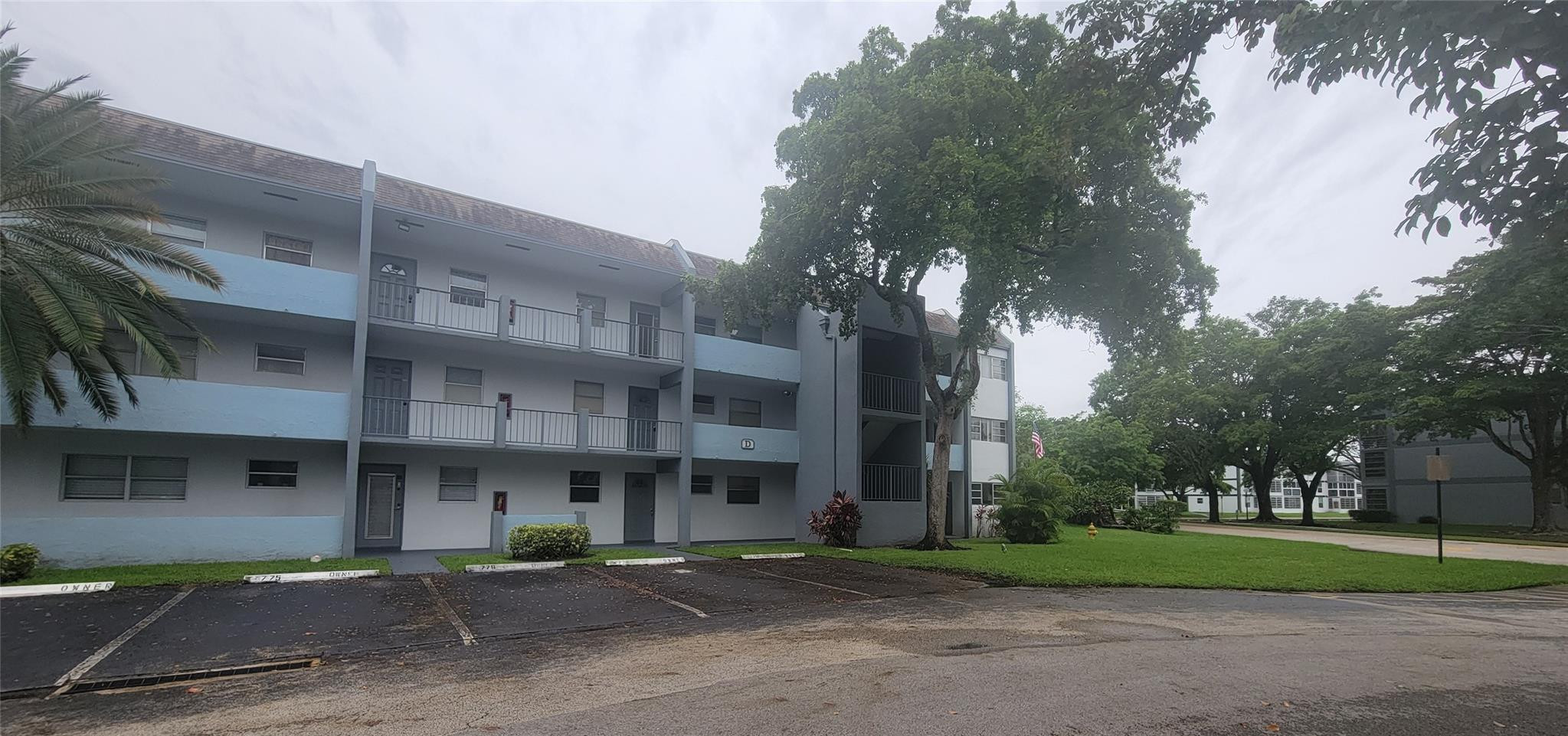 Listing  8321 Sands Point Boulevard 209, Fort Lauderdale, FL 33321, Fort Lauderdale, FL 33321