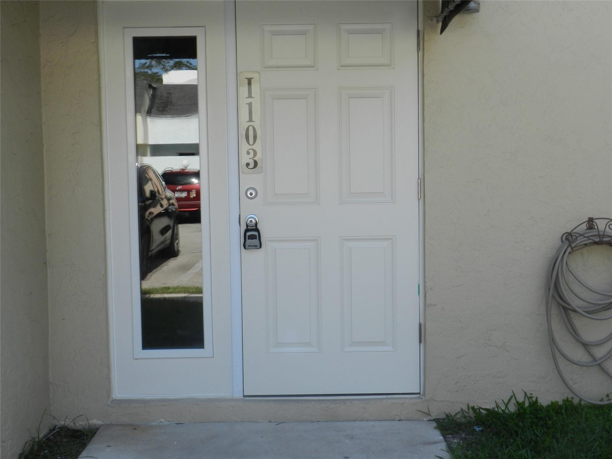 View details of listing 73 Deer Creek Road 103, Deerfield Beach, FL 33442 Deerfield Beach with MLS#