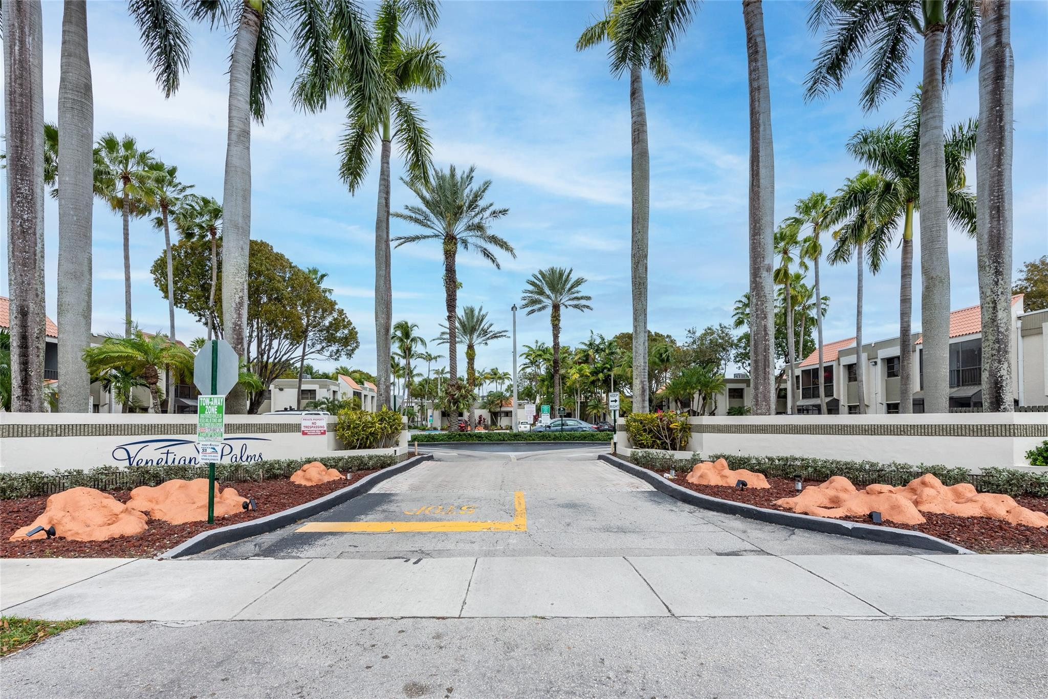 View details of listing 7925 SW 104th Street 203E, Miami, FL 33156 Miami with MLS#