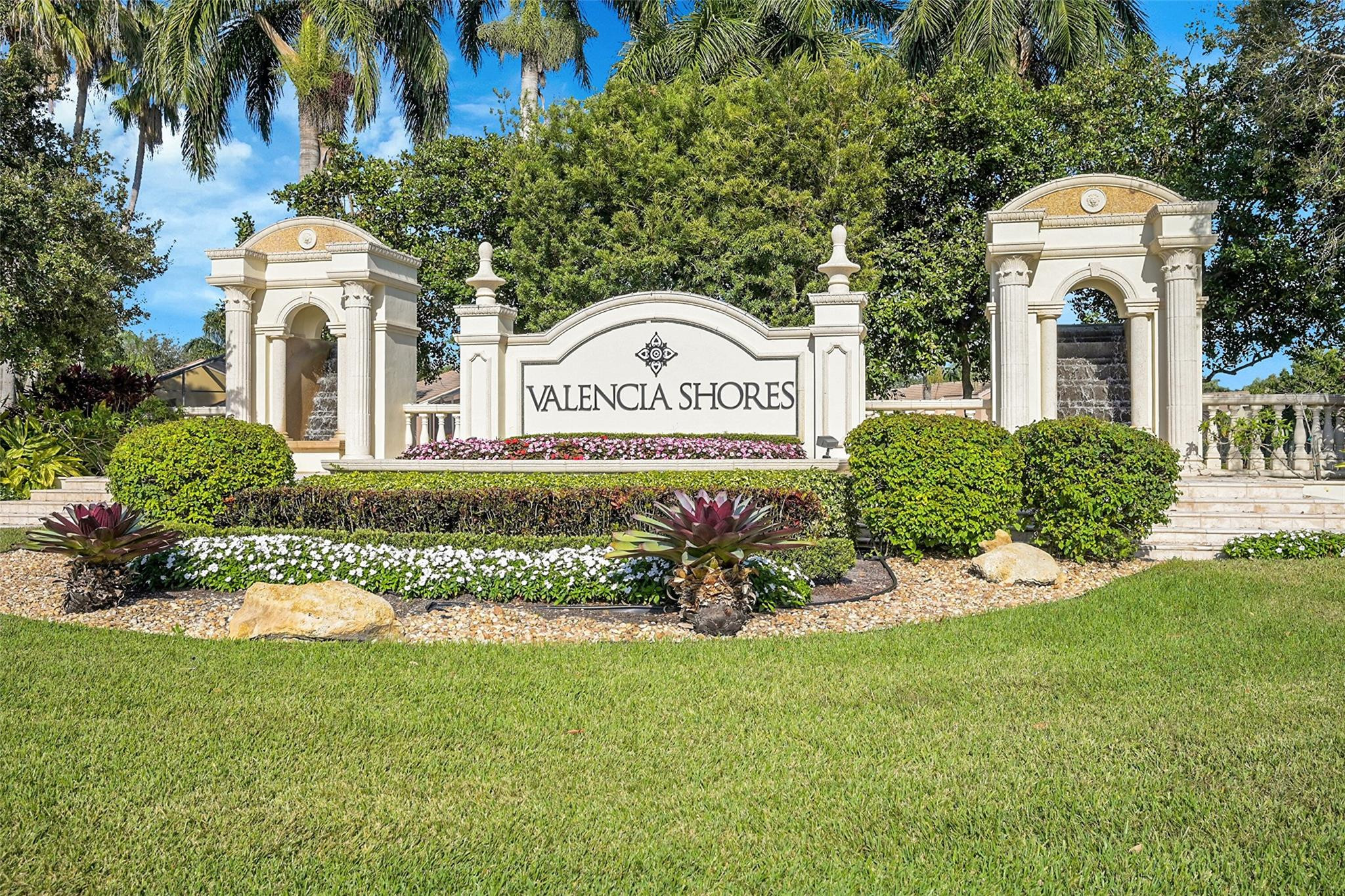 View details of listing 7756 Kingsley Palm Terrace, Lake Worth, FL 33467 Lake Worth with MLS# 