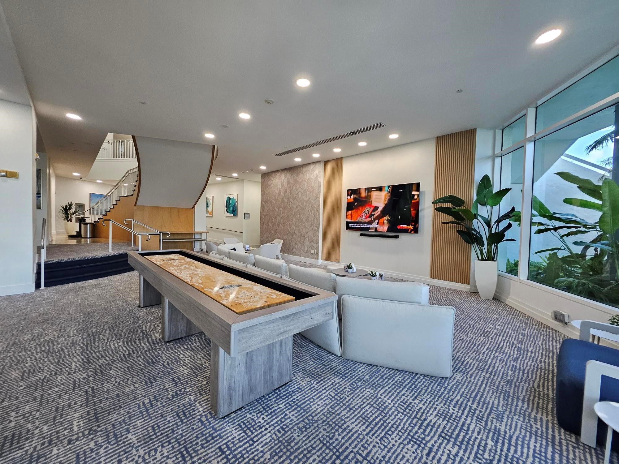 View details of listing 2670 E Sunrise Boulevard 1105, Fort Lauderdale, FL 33304 Fort Lauderdale with MLS#