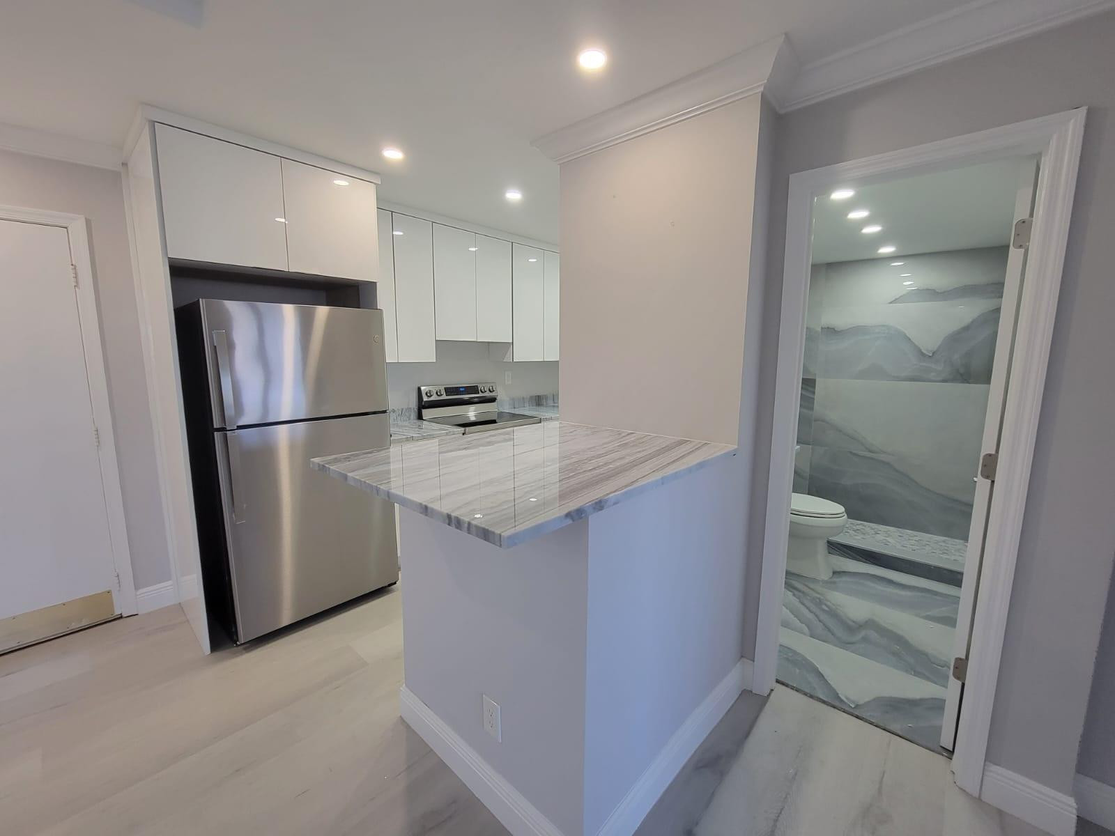 View details of listing 200 S Birch Road 1205, Fort Lauderdale, FL 33316 Fort Lauderdale with MLS#