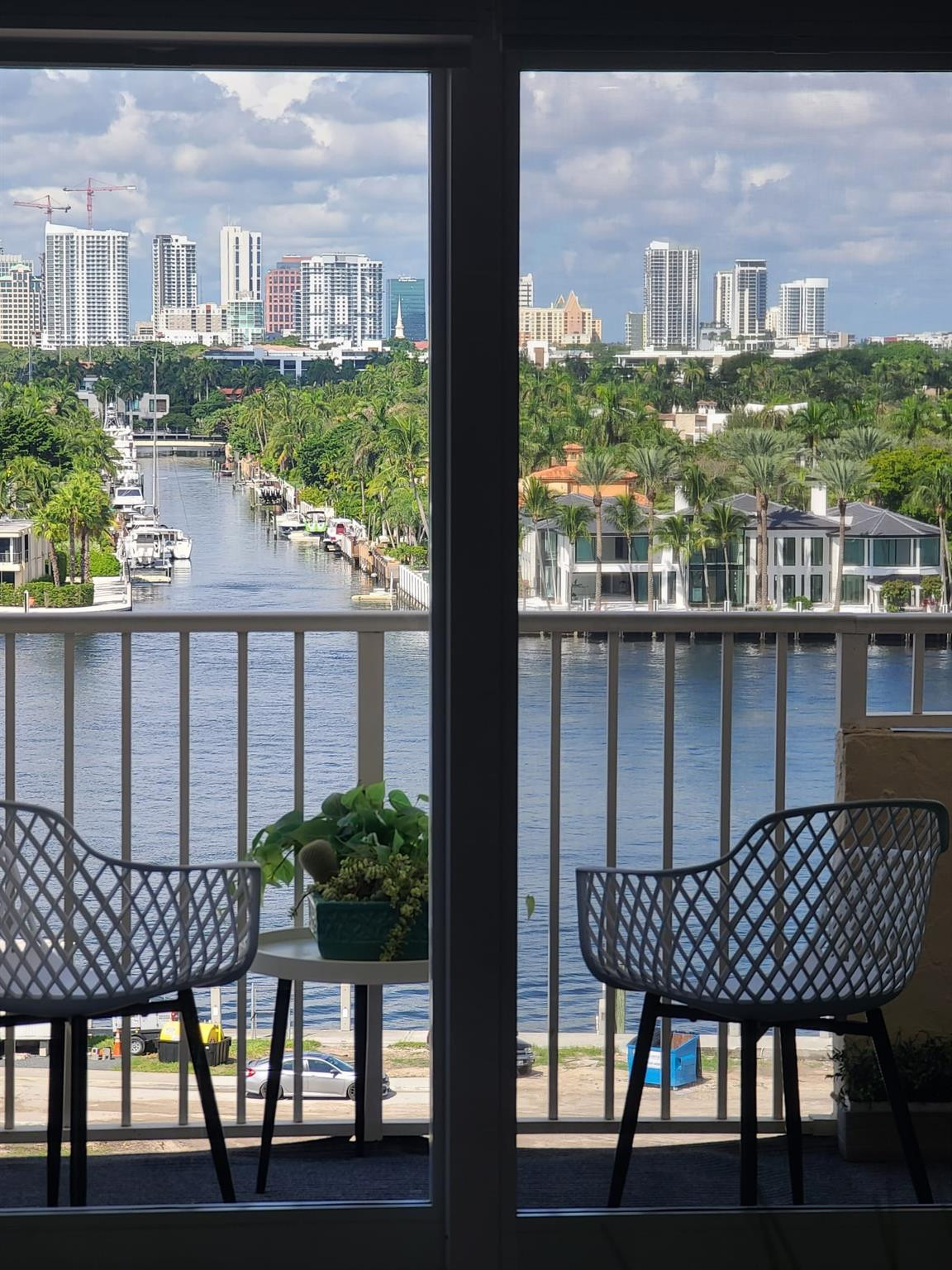 View details of listing 200 S Birch Road 901, Fort Lauderdale, FL 33316 Fort Lauderdale with MLS#