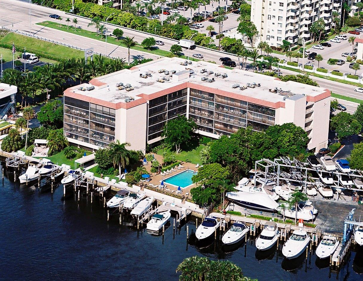 View details of listing 740 S Federal Highway 216, Pompano Beach, FL 33062 Pompano Beach with MLS#