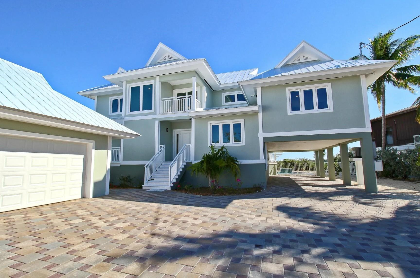 View details of listing 101 Windy Point Circle, Marathon, FL 33050 Marathon with MLS#