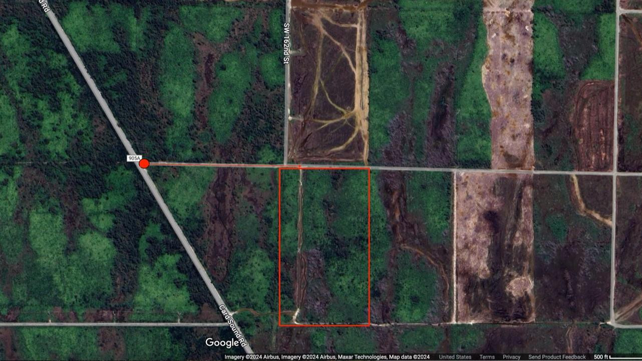 View details of listing 0 Unknown, Florida City, FL 33035 Florida City with MLS#