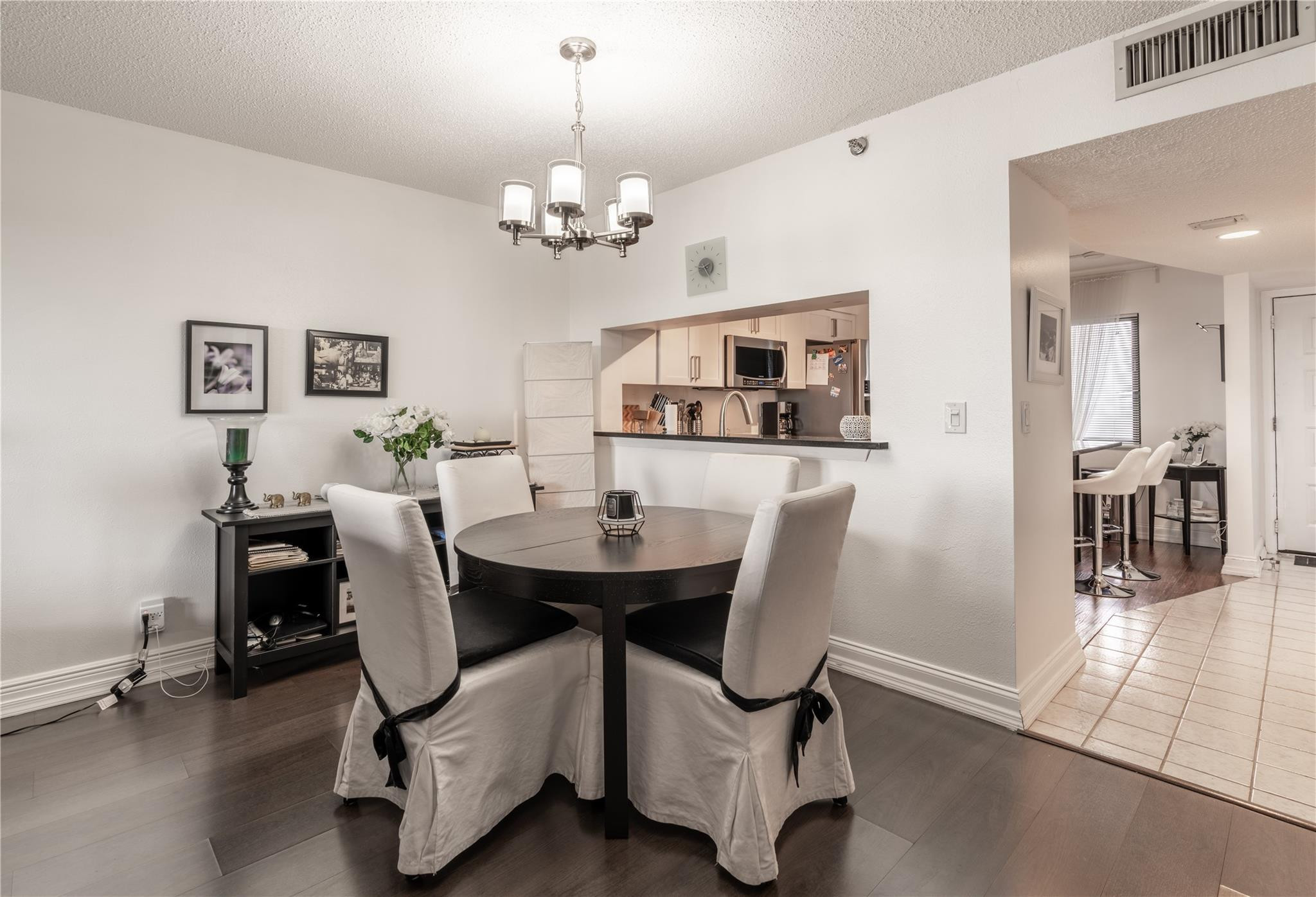 View details of listing 2206 S Cypress Bend Drive 803, Pompano Beach, FL 33069 Pompano Beach with MLS#