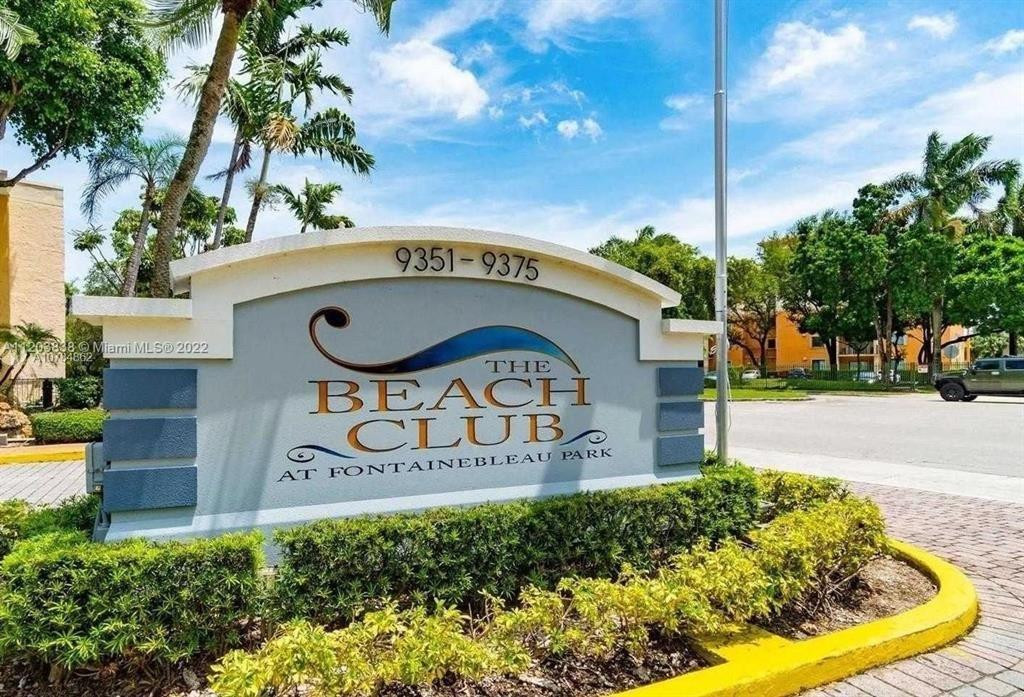 View details of listing Miami with MLS#