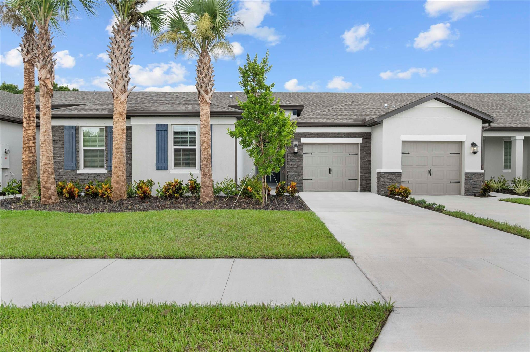 View details of listing 1806 Gaiety Way, Fort Pierce, FL 34947 Fort Pierce with MLS#