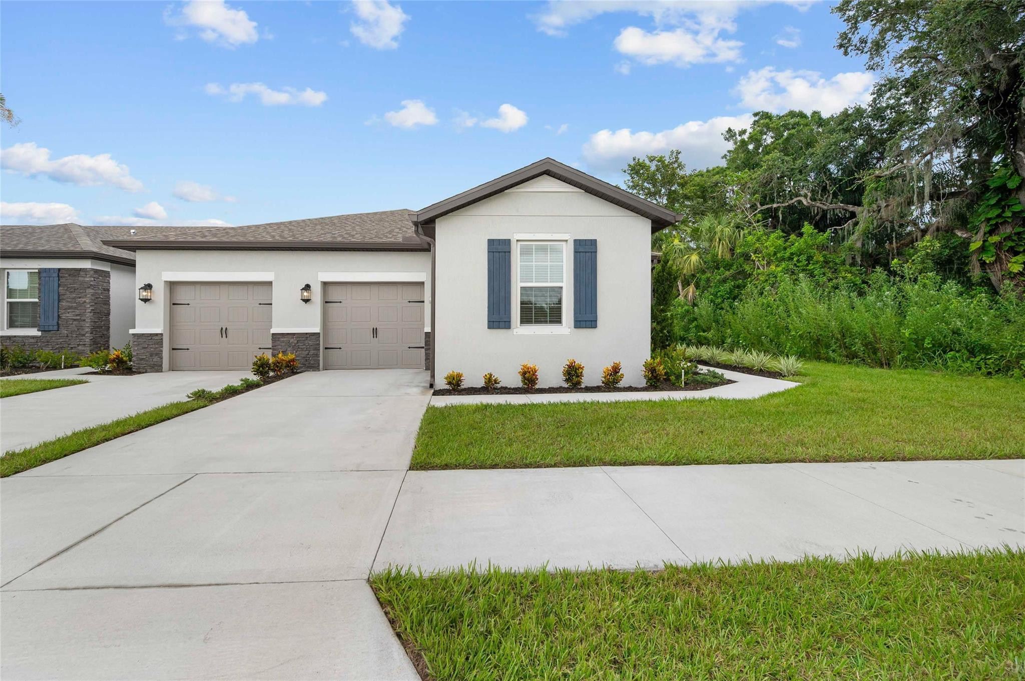 View details of listing 1822 Gaiety Way, Fort Pierce, FL 34947 Fort Pierce with MLS# 