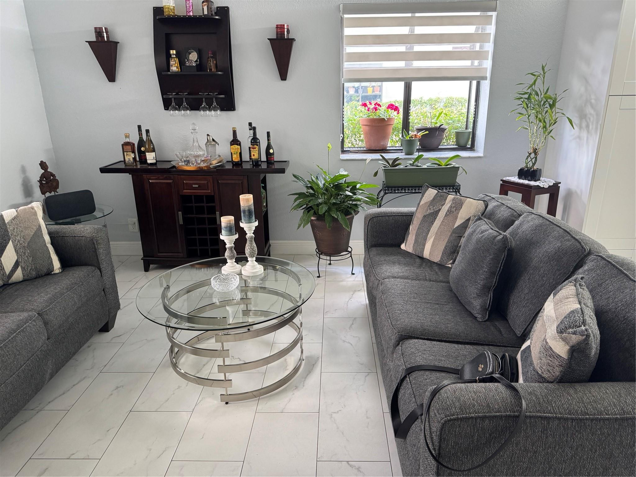 View details of listing  Tamarac with MLS# 