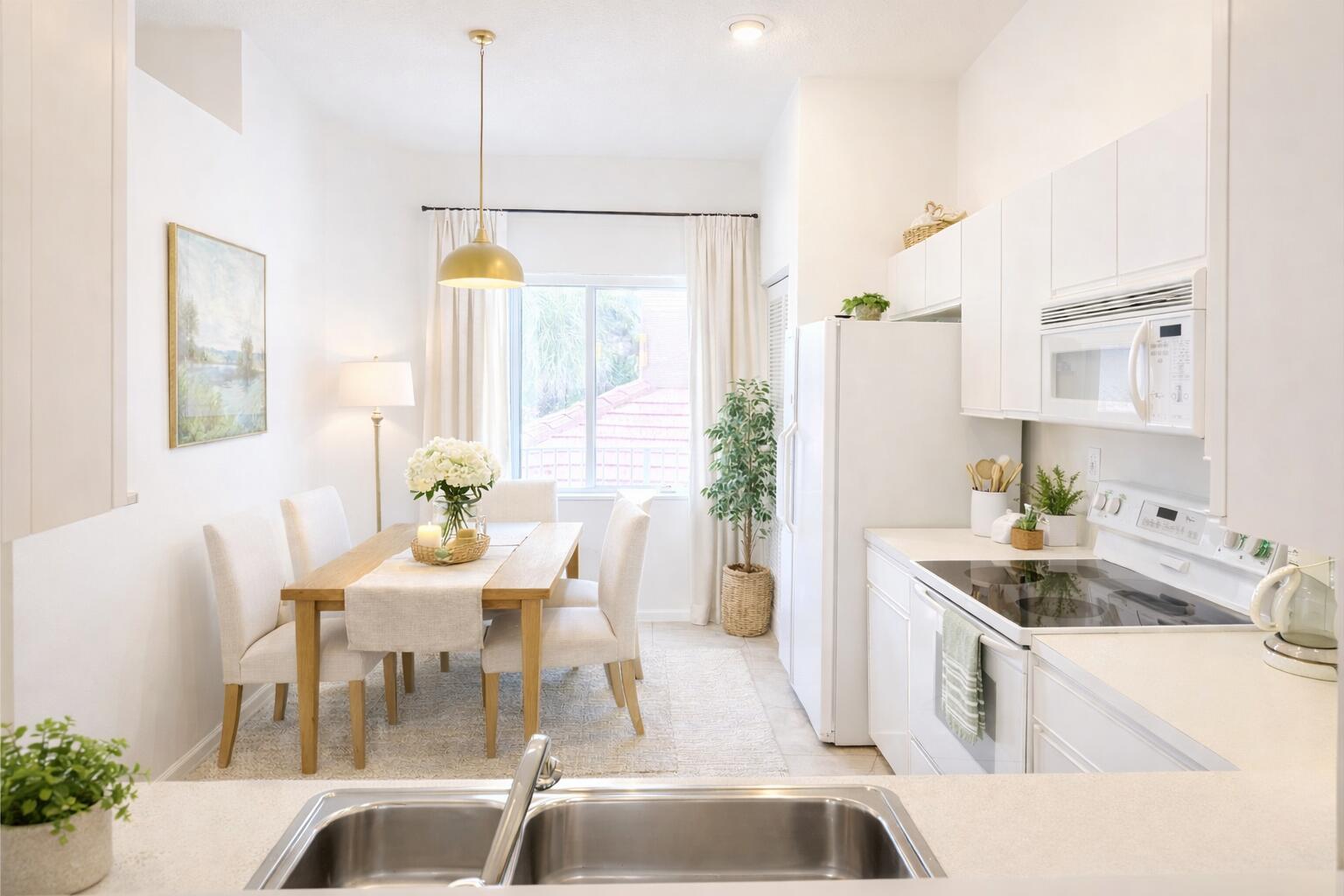 View details of listing 5914 Regal Glen Drive 205, Boynton Beach, FL 33437 Boynton Beach with MLS#