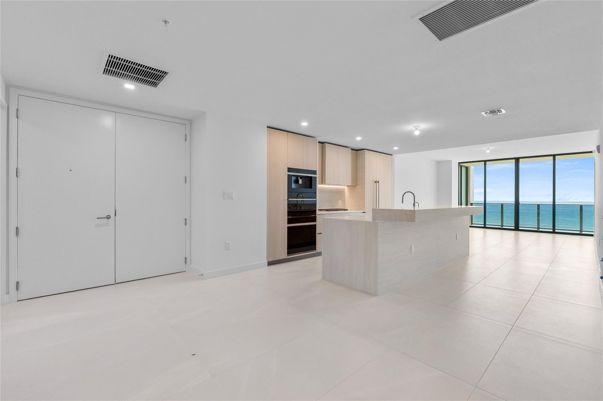 View details of listing 900 N Ocean Boulevard 504, Pompano Beach, FL 33062 Pompano Beach with MLS#