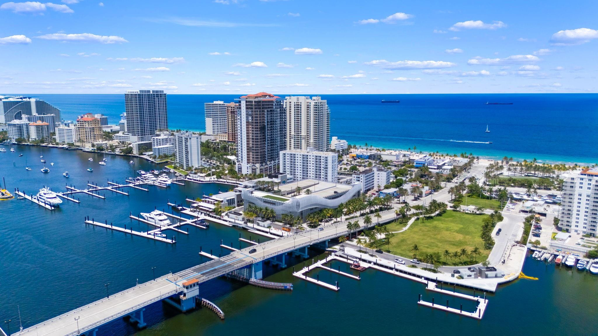 View details of listing 200 S Birch Road 408, Fort Lauderdale, FL 33316 Fort Lauderdale with MLS#