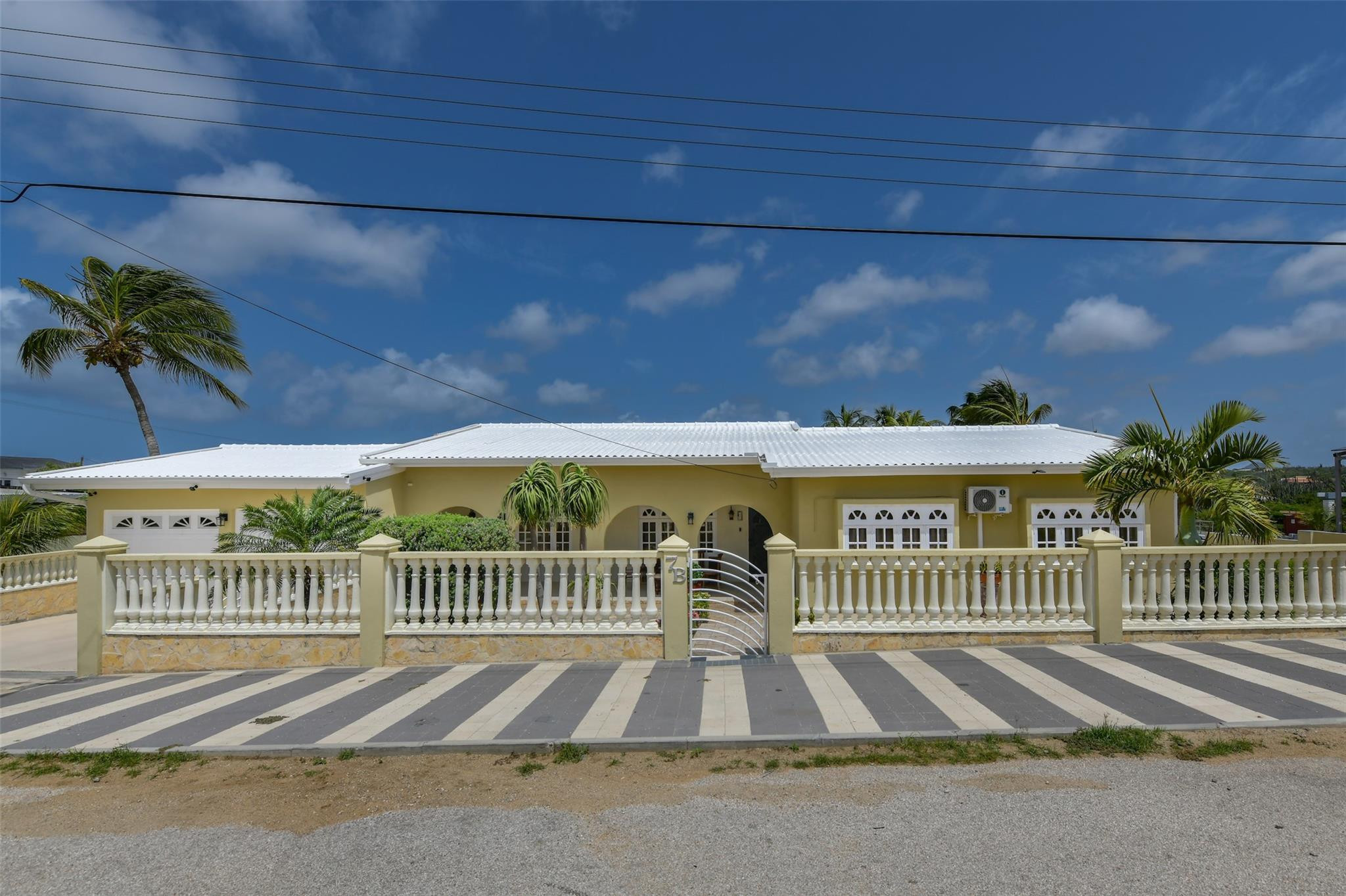 View details of listing 7B Bringamosa, FL with MLS#