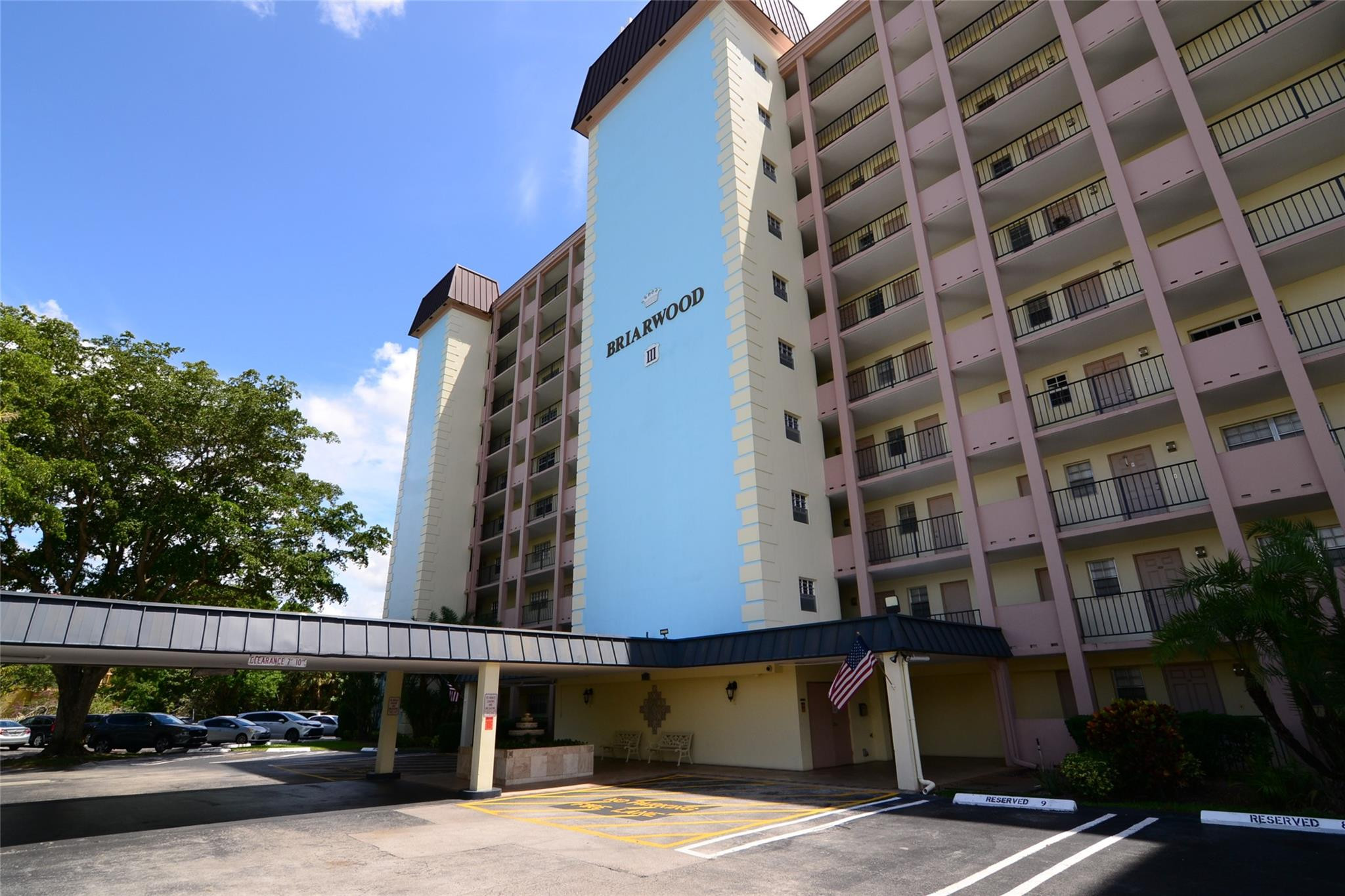 View details of listing 3575 Broken Woods Drive 502, Coral Springs, FL 33065 Coral Springs with MLS#
