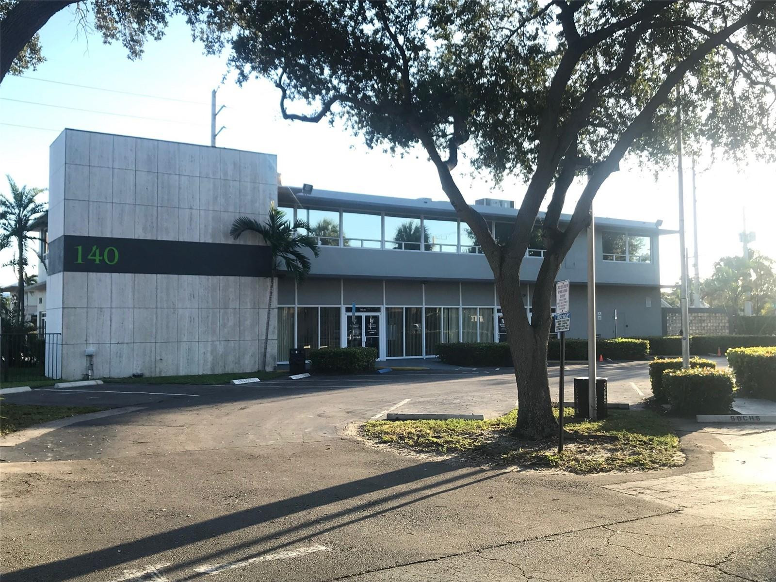 Listing  140 S Federal Highway, Dania Beach, FL 33004, Dania Beach, FL 33004