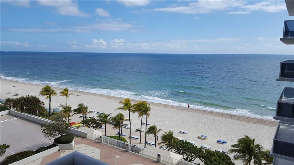View details of listing 3500 Galt Ocean Drive 616, Fort Lauderdale, FL 33308 Fort Lauderdale with MLS#