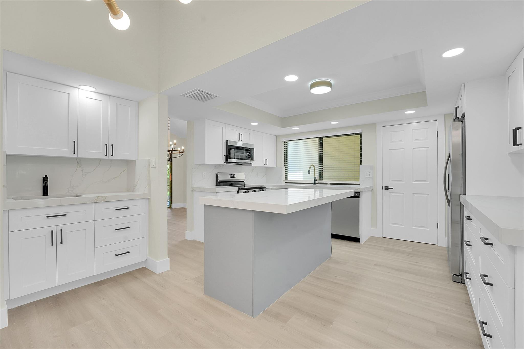 View details of listing 11457 Shady Oaks Lane, North Palm Beach, FL 33408 North Palm Beach with MLS#