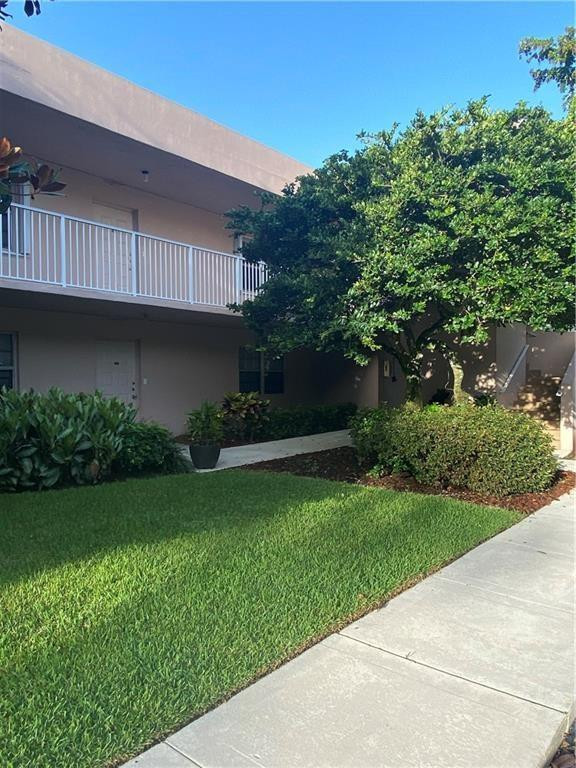 Listing  4280 Oaks Terrace 101, Pompano Beach, FL 33069, Pompano Beach, FL 33069