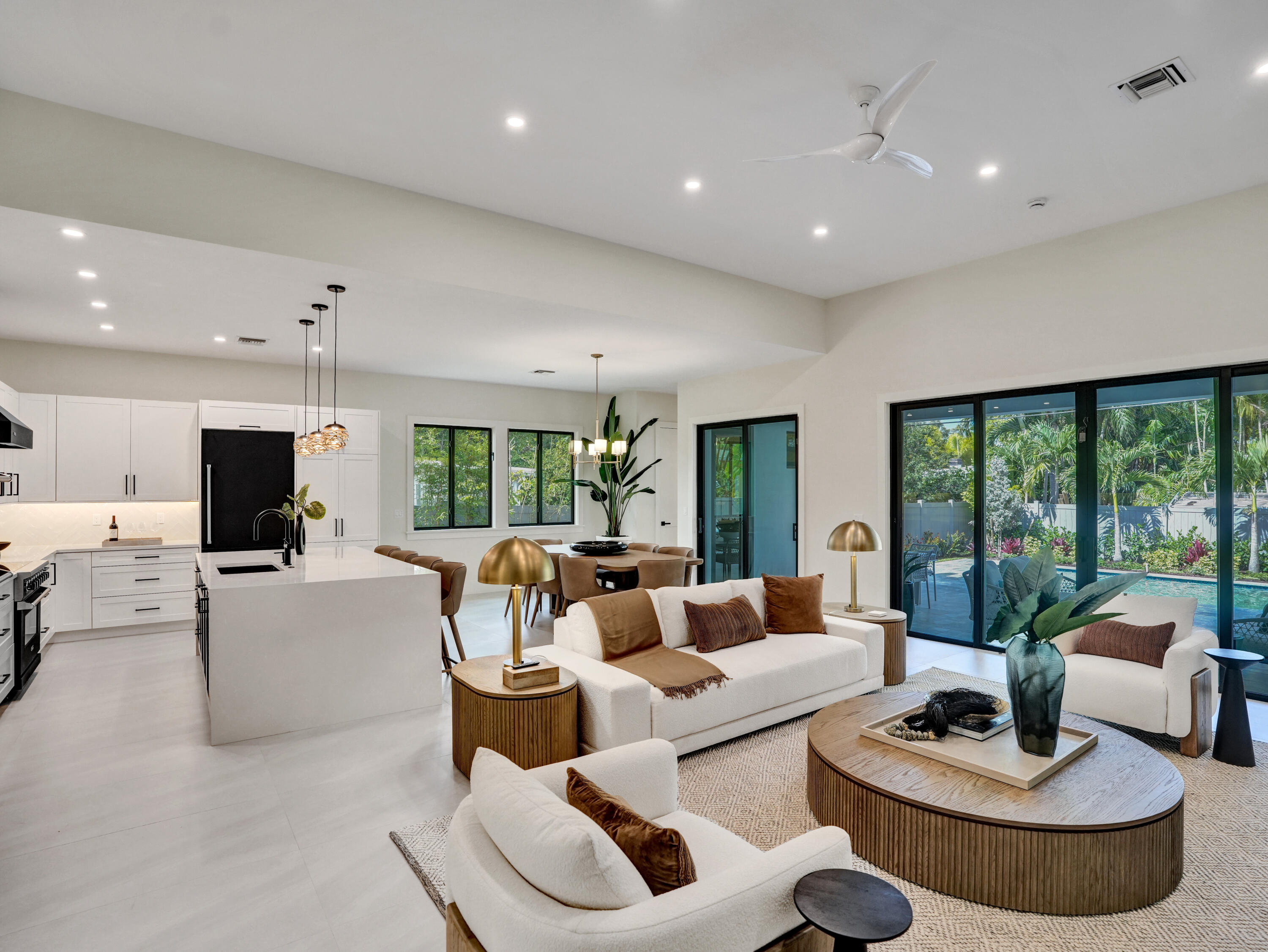 View details of listing 1523 NE 17th Way, Fort Lauderdale, FL 33304 Fort Lauderdale with MLS#