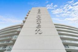 View details of listing 2731 NE 14th Street Causeway 710, Pompano Beach, FL 33062 Pompano Beach with MLS#