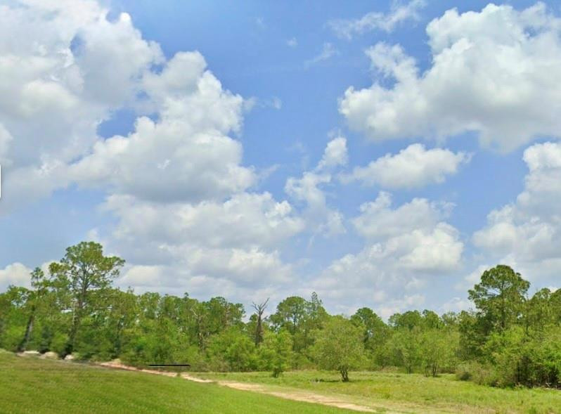 Listing  1218 Iris Avenue, Sebring, FL 33875, Sebring, FL 33875