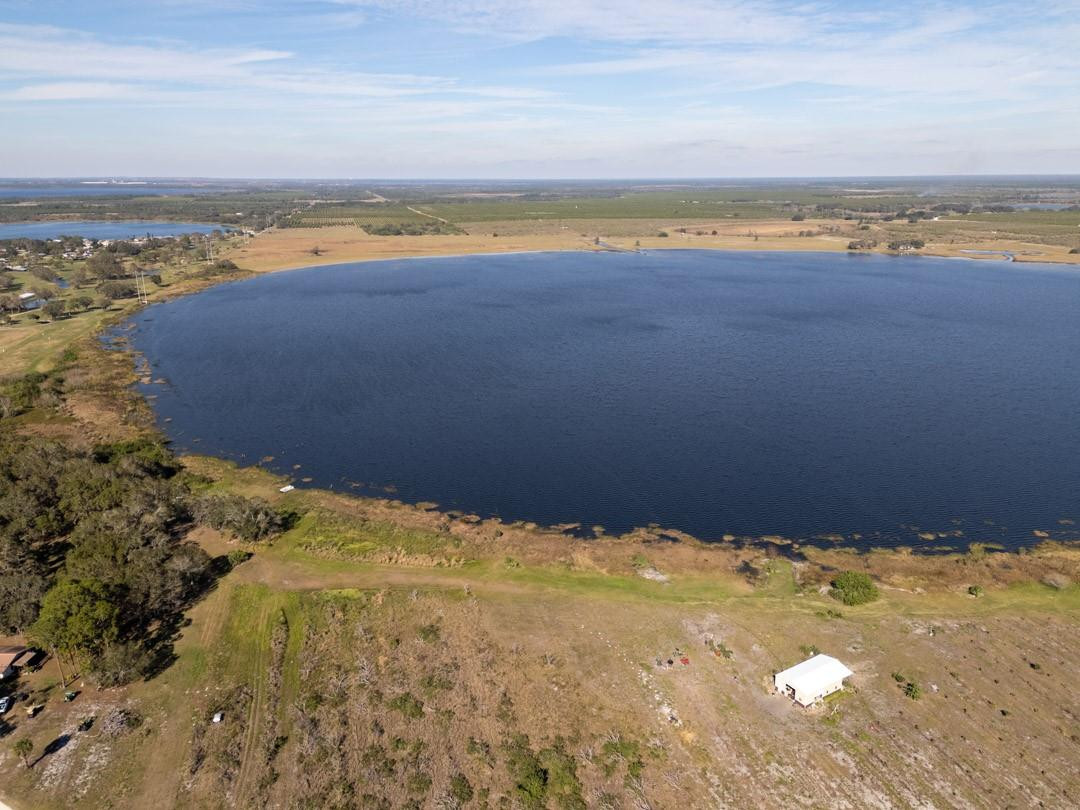 View details of listing 3073 CR 627, Avon Park, FL 33825 Avon Park with MLS#