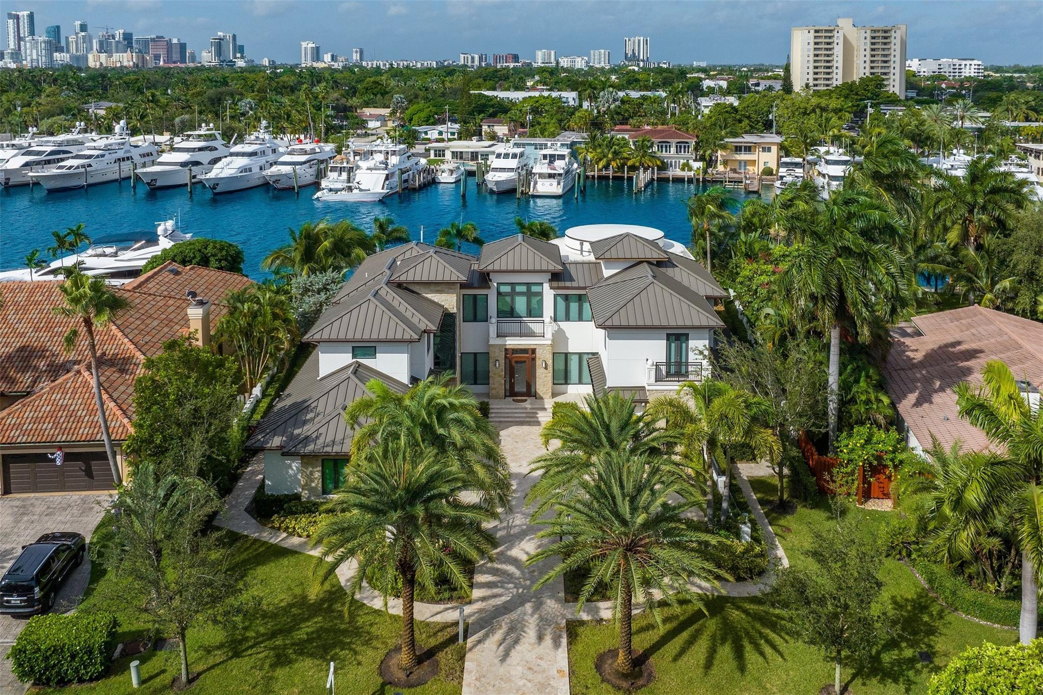 Listing  797 Middle River Drive, Fort Lauderdale, FL 33304, Fort Lauderdale, FL 33304