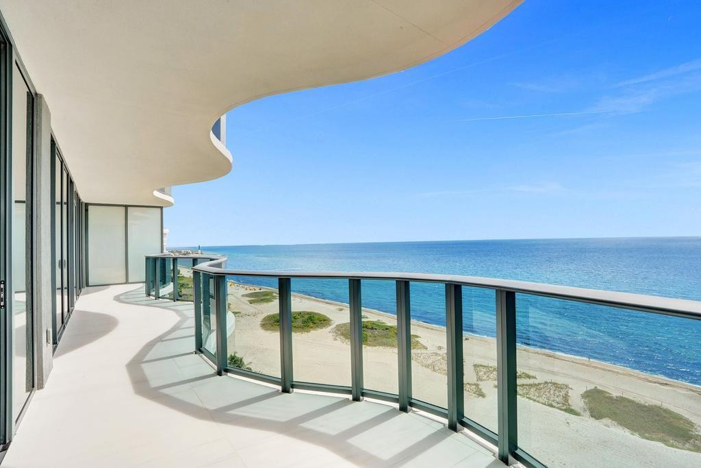 Listing  900 N Ocean Boulevard 1405, Pompano Beach, FL 33062, Pompano Beach, FL 33062