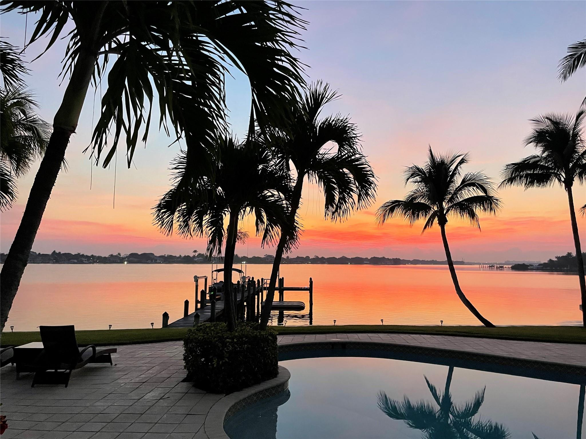 Listing  19022 Loxahatchee River Road, Jupiter, FL 33458, Jupiter, FL 33458
