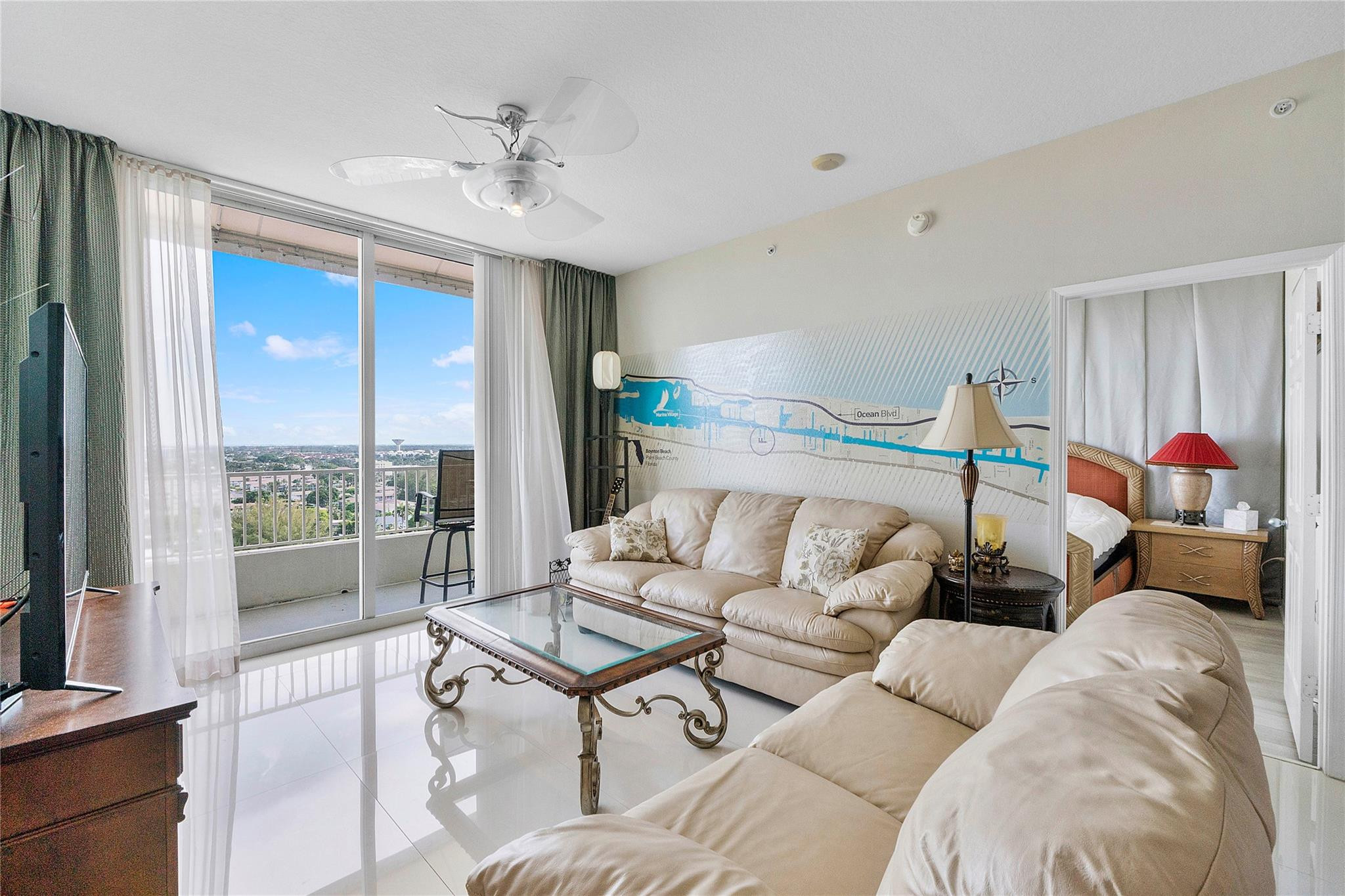 Listing  625 Casa Loma Boulevard 1608, Boynton Beach, FL 33435, Boynton Beach, FL 33435