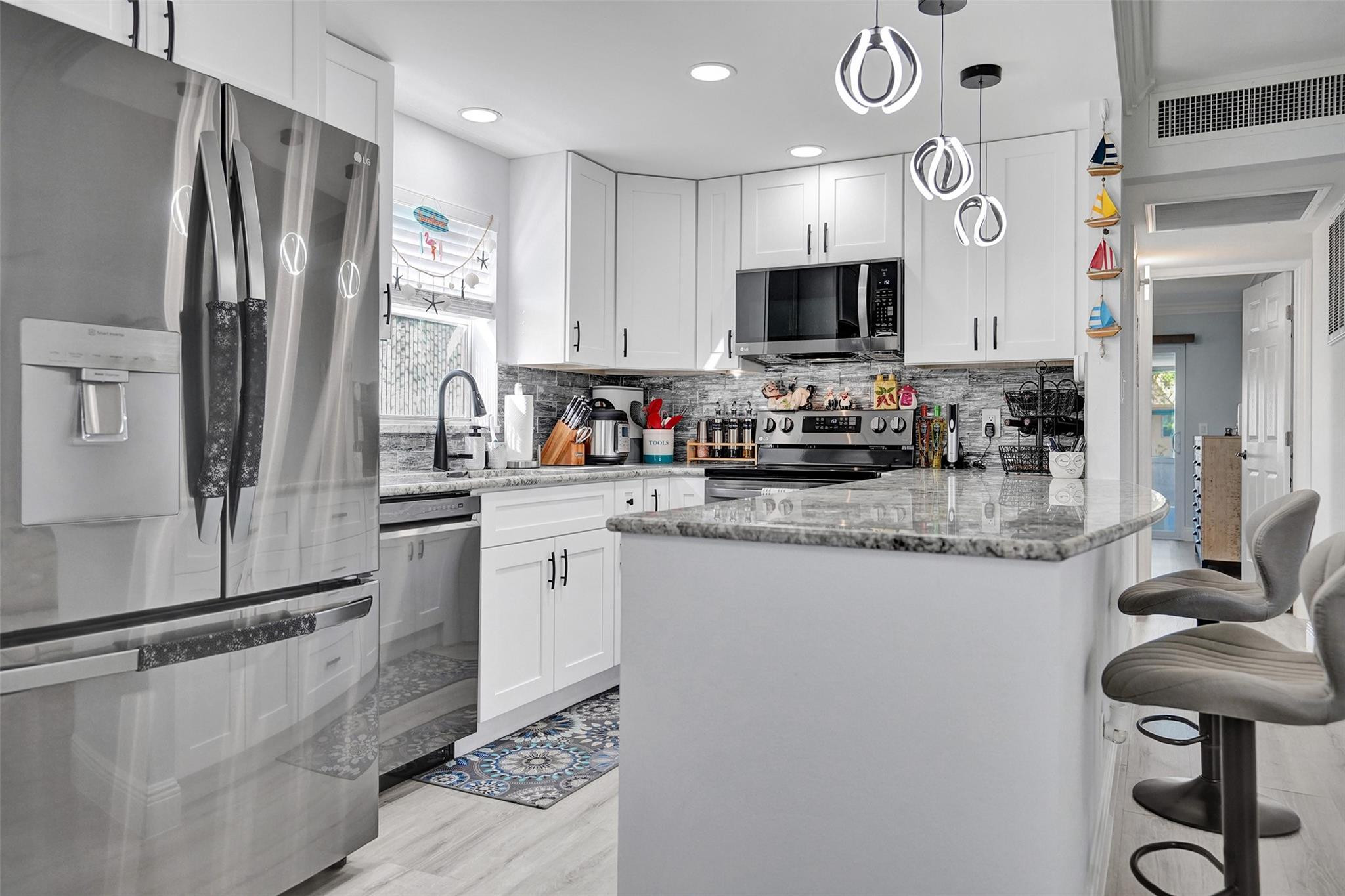 View details of listing 356 Brittany H 356, Delray Beach, FL 33446 Delray Beach with MLS#