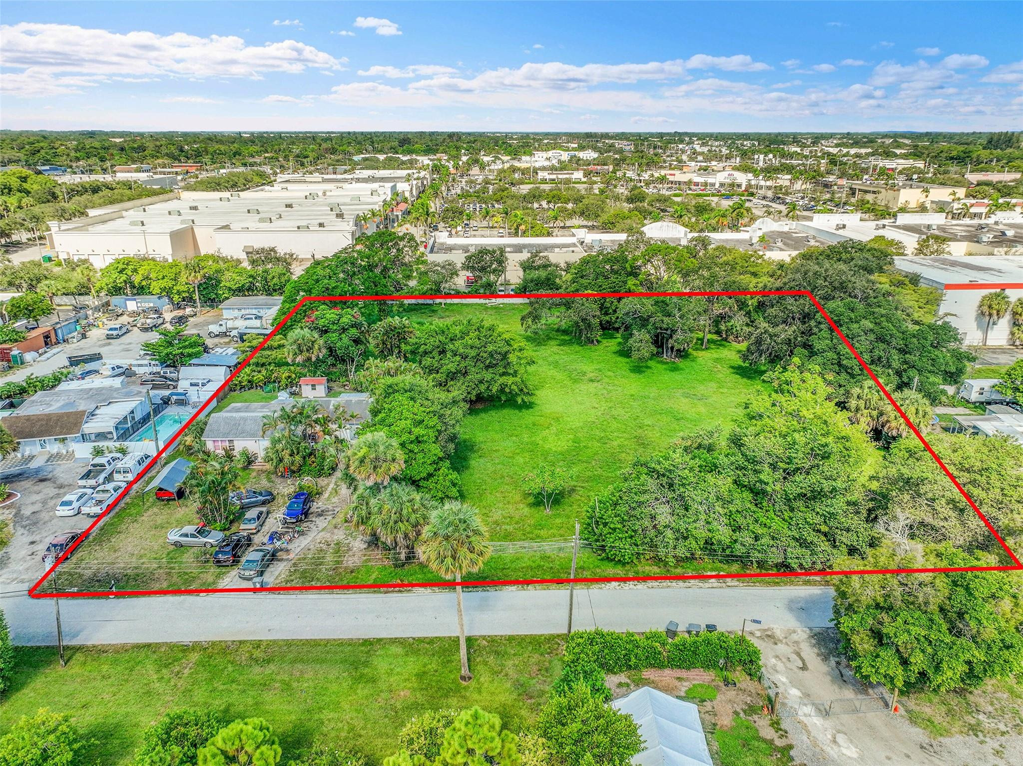 View details of listing 1865 Donnell Road, West Palm Beach, FL 33409 West Palm Beach with MLS#
