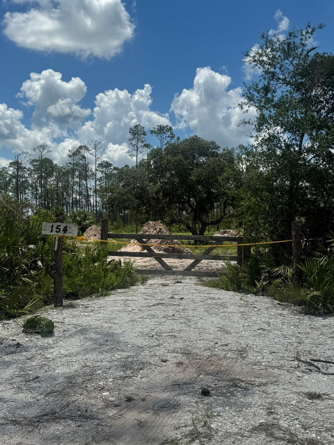 View details of listing 32801 Highway 441, Okeechobee, FL 34972 Okeechobee with MLS#