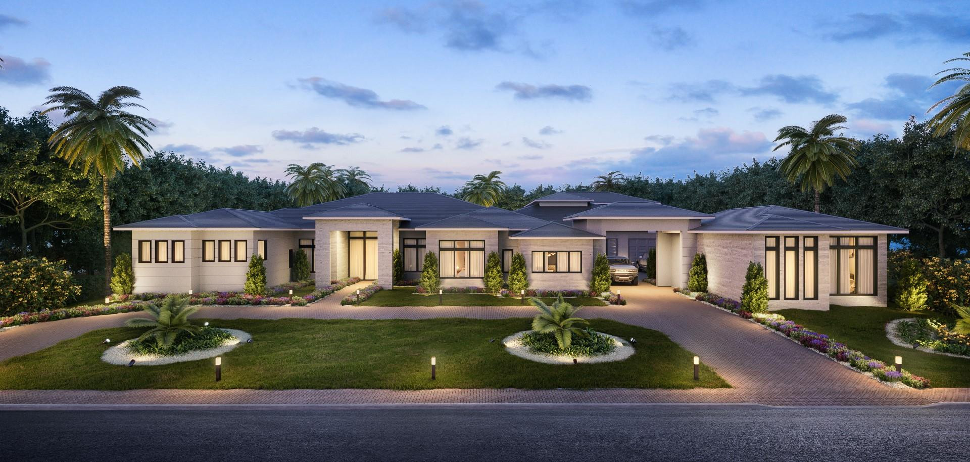 View details of listing 1111 NW 116 Avenue, Plantation, FL 33323 Plantation with MLS#