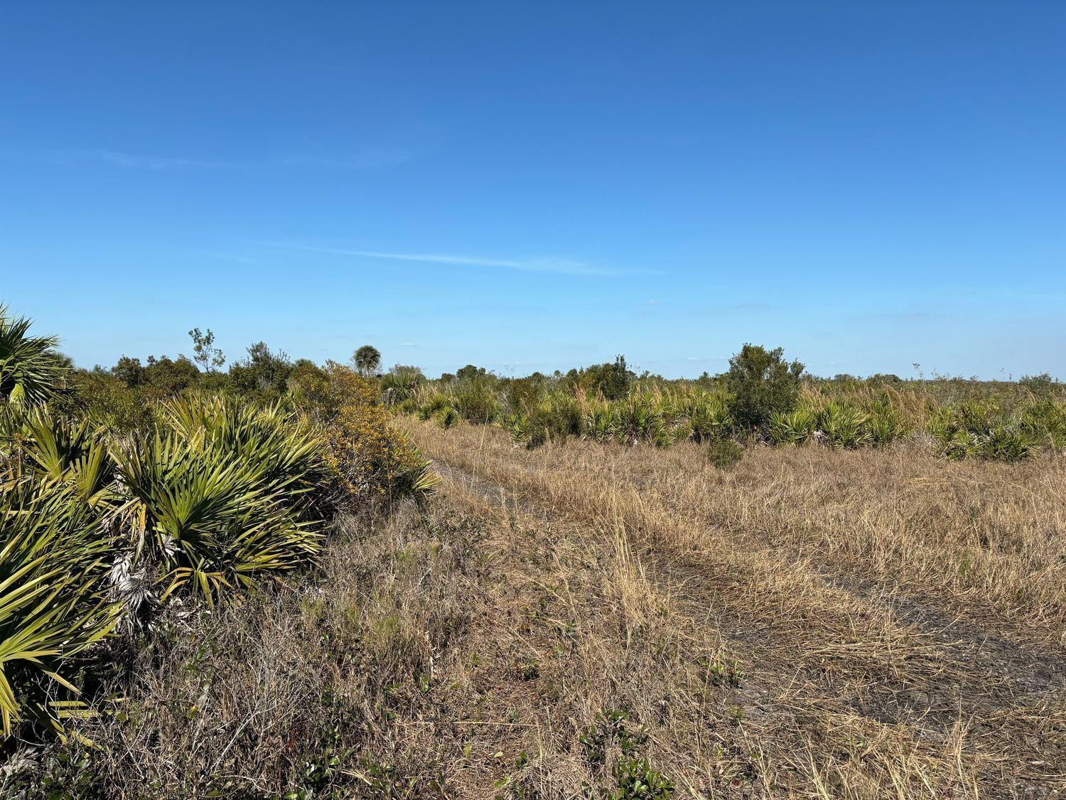 Listing  0 NW 316th Street, Okeechobee, FL 34972, Okeechobee, FL 34972
