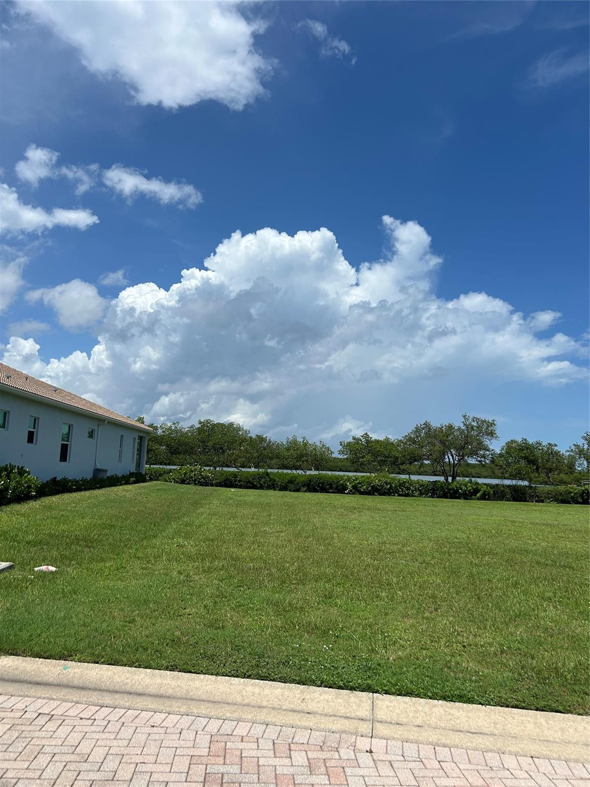 View details of listing 1920 Lynx Drive, Hutchinson Island, FL 34949 Hutchinson Island with MLS#