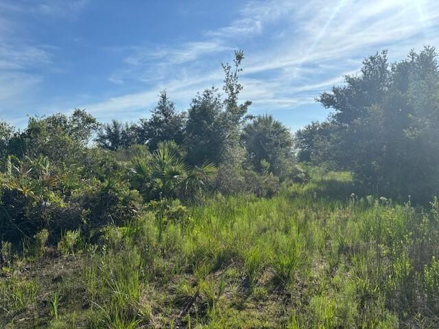 Listing  0 NW 304th Street, Okeechobee, FL 34972, Okeechobee, FL 34972