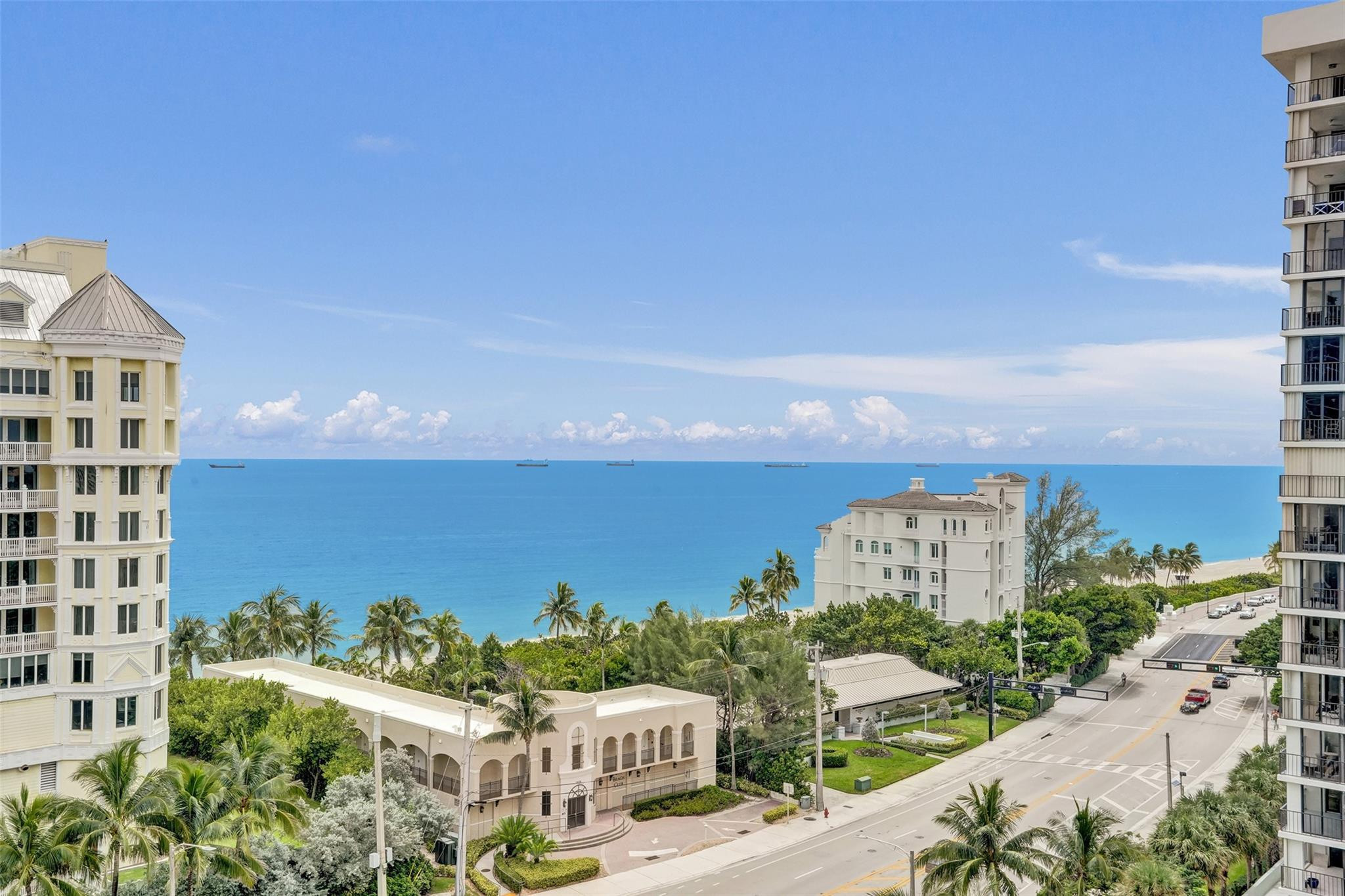 Listing  2001 N Ocean Boulevard 1005, Fort Lauderdale, FL 33305, Fort Lauderdale, FL 33305