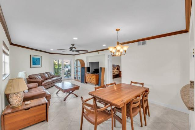 View details of listing 961 SE 20th Avenue 308, Deerfield Beach, FL 33441 Deerfield Beach with MLS#