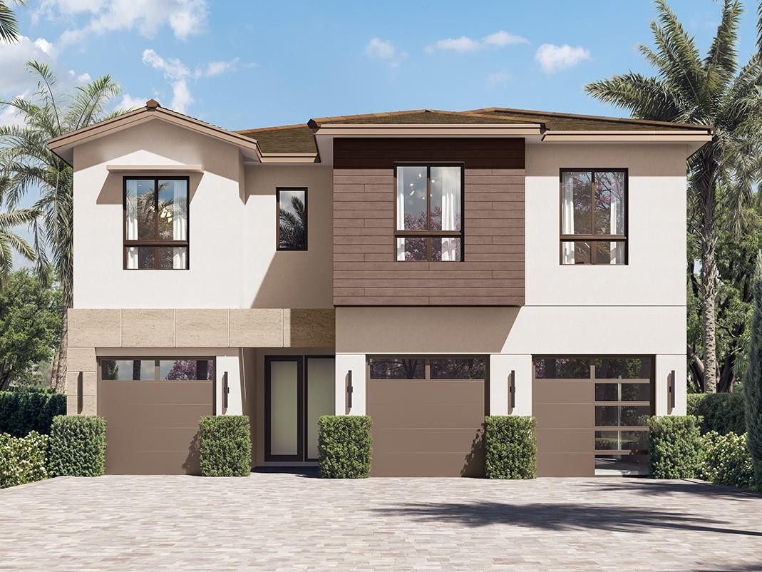 View details of listing 2299 Eagle Oaks Lane, West Palm Beach, FL 33401 West Palm Beach with MLS#