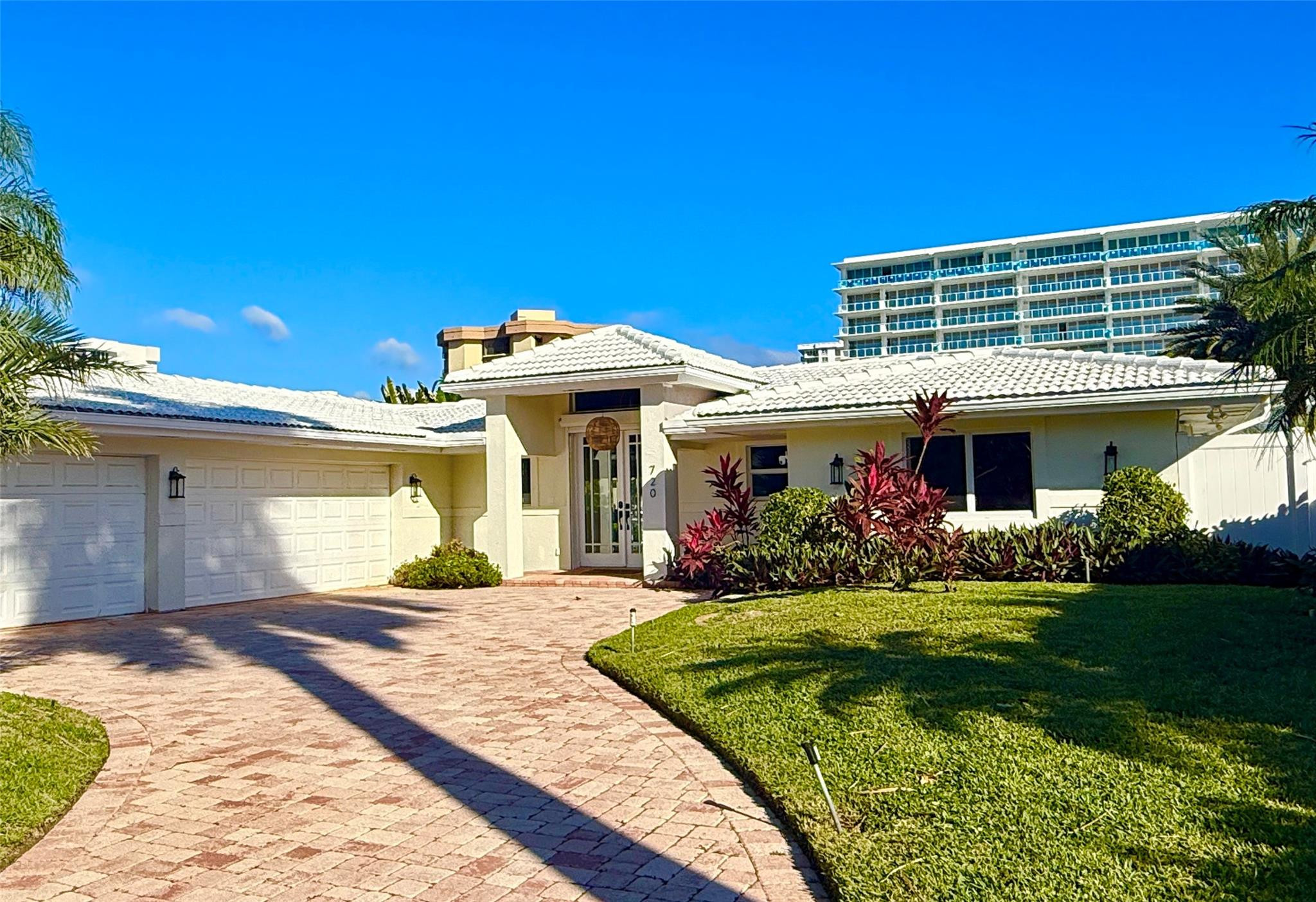 Listing  720 NE 28th Avenue, Pompano Beach, FL 33062, Pompano Beach, FL 33062