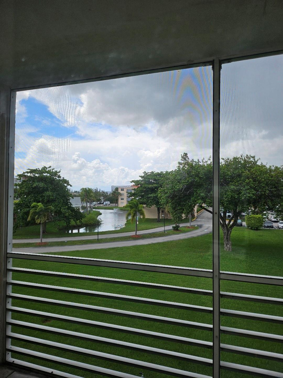View details of listing 608 NE 2nd Street 341, Dania Beach, FL 33004 Dania Beach with MLS#
