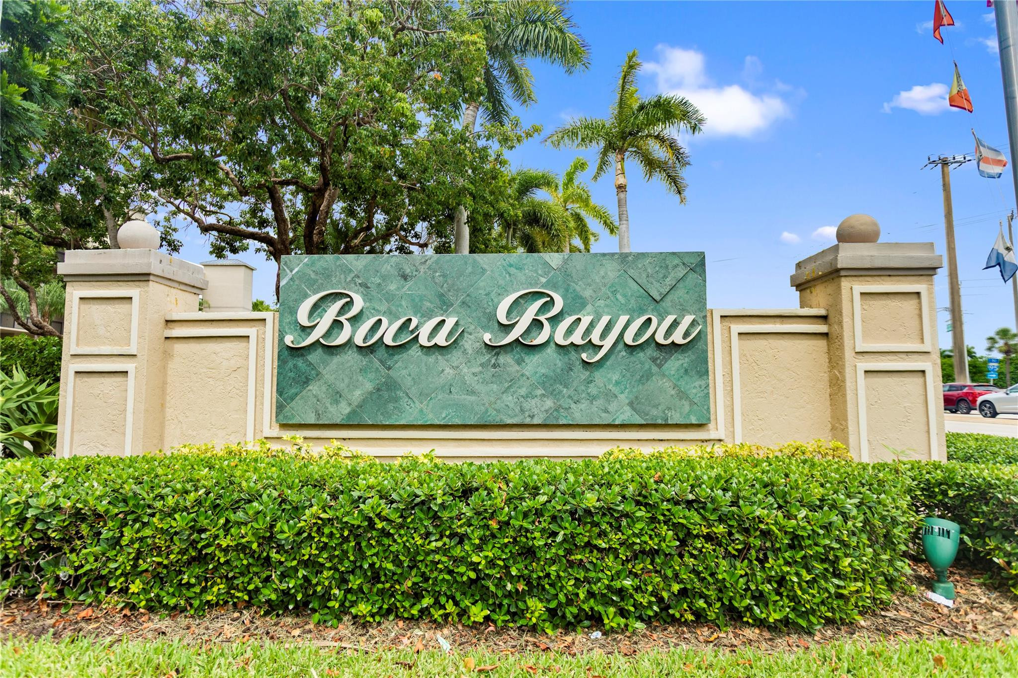 View details of listing 16 Royal Palm Way 302, Boca Raton, FL 33432 Boca Raton with MLS#